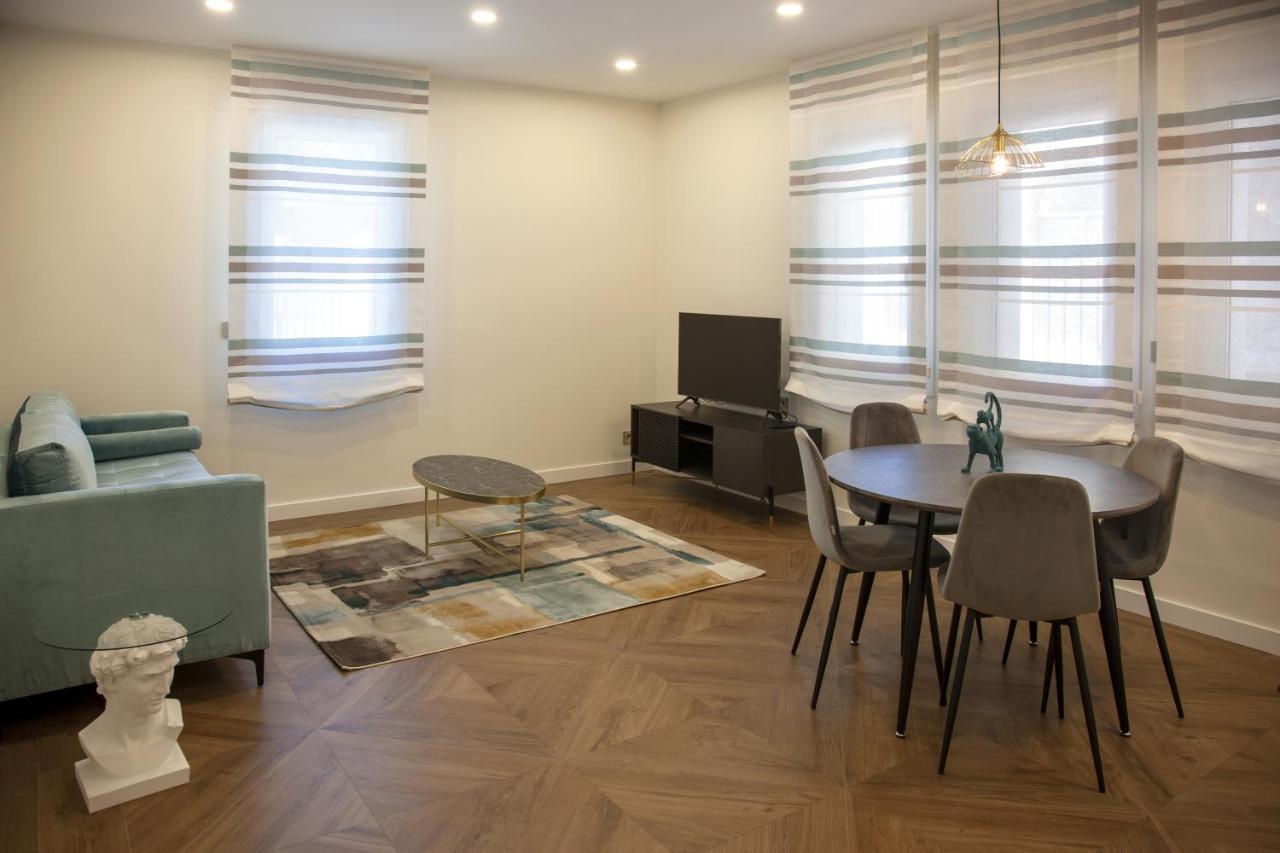 La Quinta * Burgo