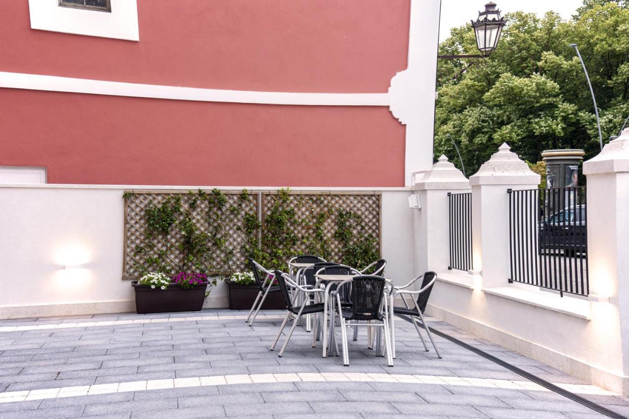 La Quinta Apartment Burgos