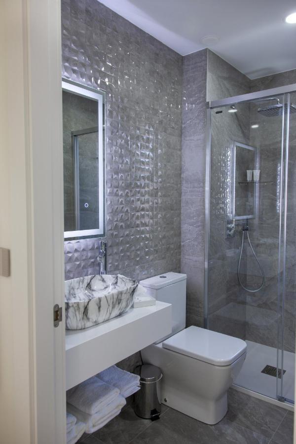La Quinta Apartment