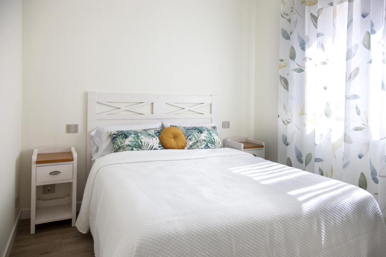 La Quinta Apartment Burgos
