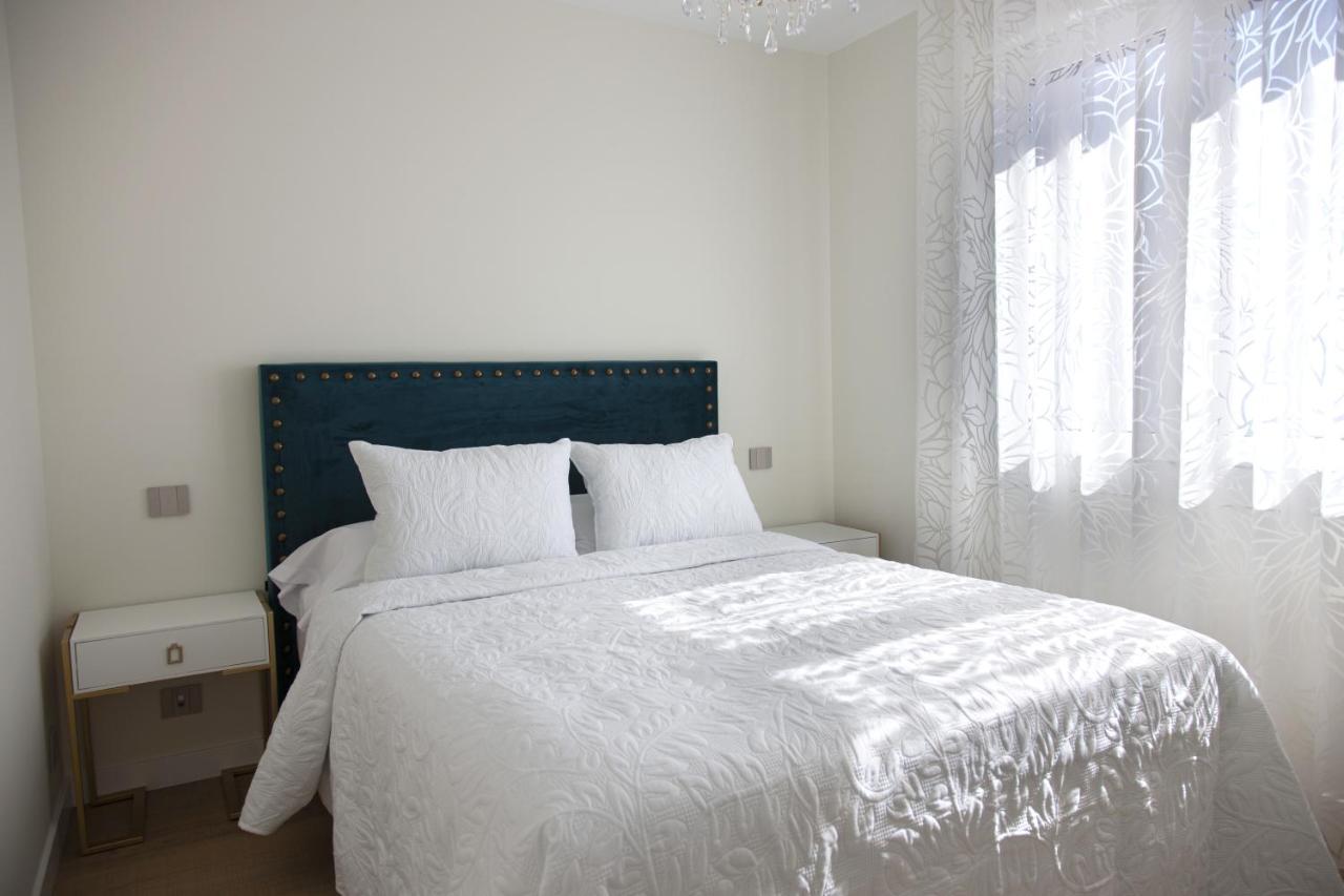 Apartment La Quinta